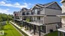 7 50 Mclaughlin Drive, Spruce Grove, AB 