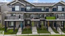 7 50 Mclaughlin Drive, Spruce Grove, AB 