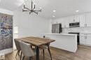 7 50 Mclaughlin Drive, Spruce Grove, AB 