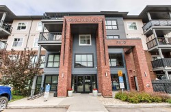 302 5510 SCHONSEE Drive  Edmonton, AB T5Z 0N9