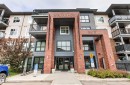 302 5510 Schonsee Drive, Edmonton, AB 