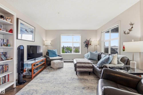 302 5510 Schonsee Drive, Edmonton, AB 