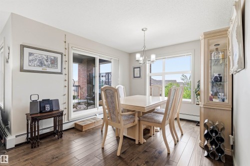 302 5510 Schonsee Drive, Edmonton, AB 