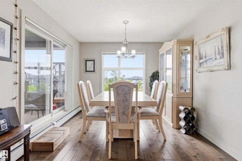302 5510 Schonsee Drive, Edmonton, AB 