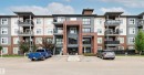 302 5510 Schonsee Drive, Edmonton, AB 