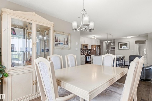 302 5510 Schonsee Drive, Edmonton, AB 