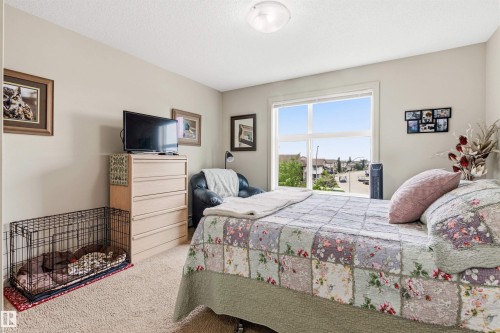 302 5510 Schonsee Drive, Edmonton, AB 