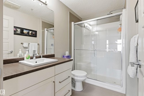 302 5510 Schonsee Drive, Edmonton, AB 