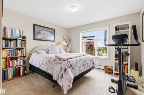 302 5510 Schonsee Drive, Edmonton, AB 