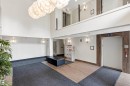 302 5510 Schonsee Drive, Edmonton, AB 