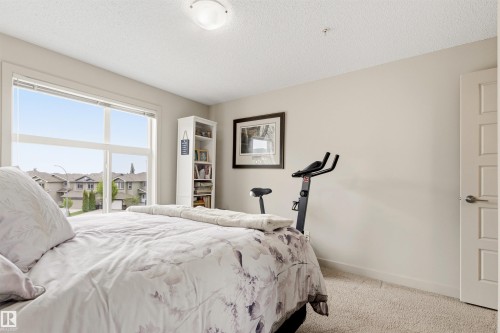 302 5510 Schonsee Drive, Edmonton, AB 