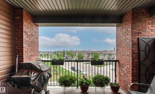 302 5510 Schonsee Drive, Edmonton, AB 