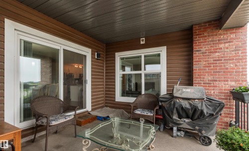 302 5510 Schonsee Drive, Edmonton, AB 
