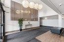 302 5510 Schonsee Drive, Edmonton, AB 