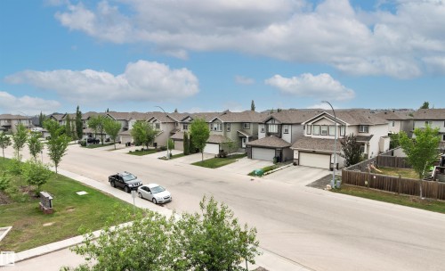302 5510 Schonsee Drive, Edmonton, AB 