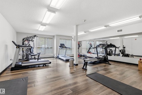 302 5510 Schonsee Drive, Edmonton, AB 