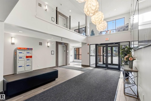 302 5510 Schonsee Drive, Edmonton, AB 