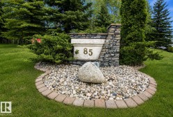 85 52258 RGE ROAD 231 Rural Strathcona County, AB T8B 1M8