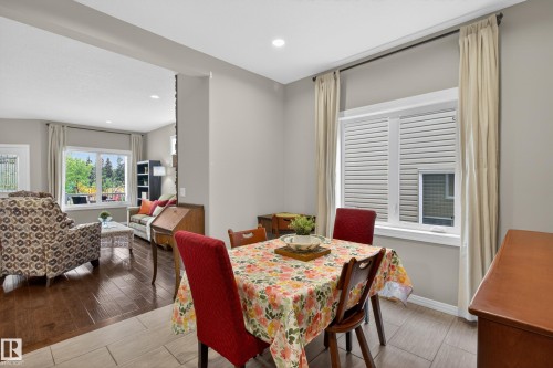 4420 48A Street, Leduc, AB 