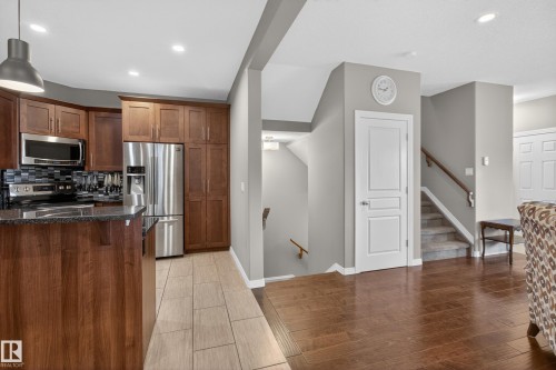 4420 48A Street, Leduc, AB 