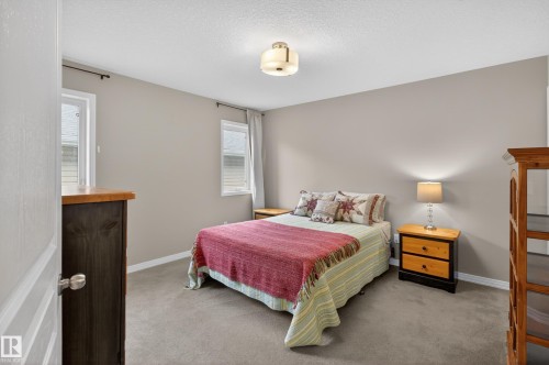 4420 48A Street, Leduc, AB 