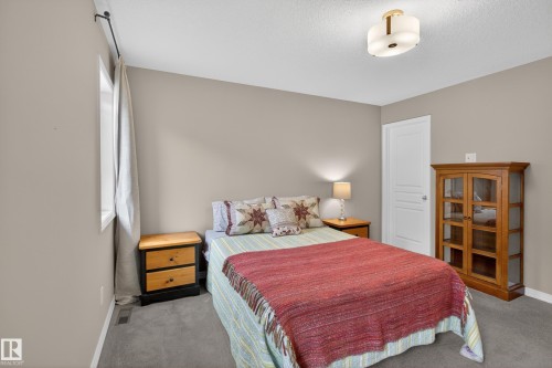 4420 48A Street, Leduc, AB 
