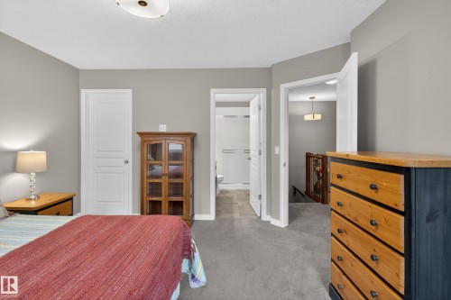 4420 48A Street, Leduc, AB 