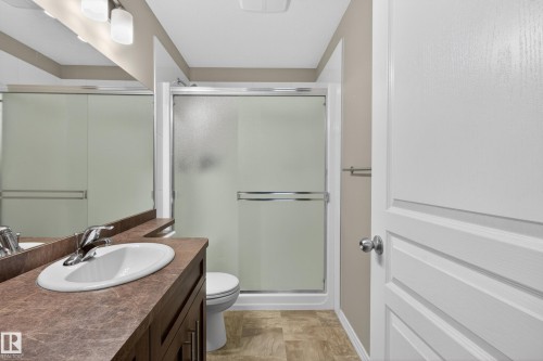 4420 48A Street, Leduc, AB 
