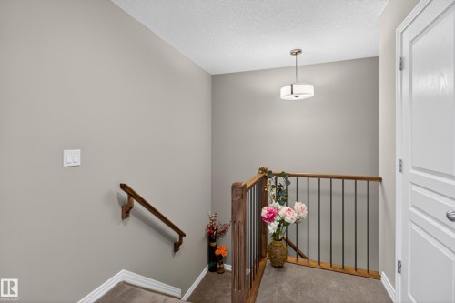 4420 48A Street, Leduc, AB 
