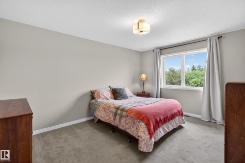 4420 48A Street, Leduc, AB 