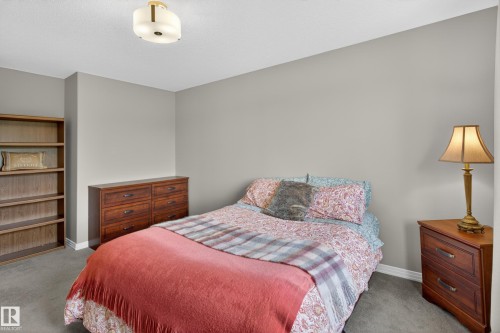 4420 48A Street, Leduc, AB 