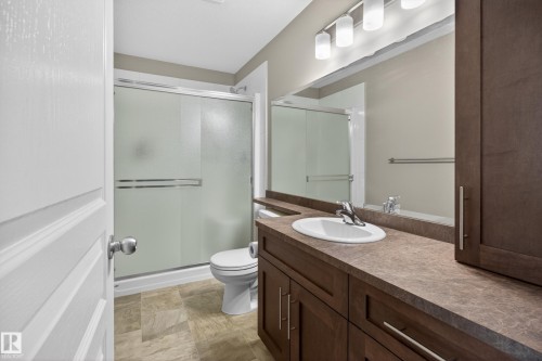 4420 48A Street, Leduc, AB 