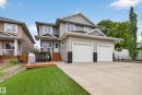 4420 48A Street, Leduc, AB 