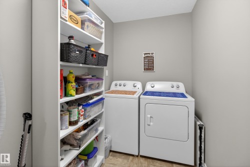 4420 48A Street, Leduc, AB 