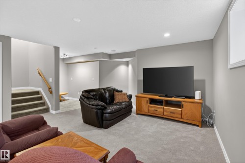 4420 48A Street, Leduc, AB 