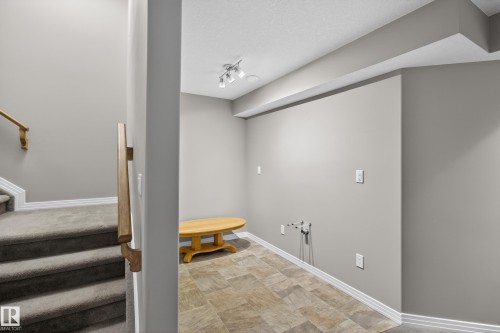 4420 48A Street, Leduc, AB 