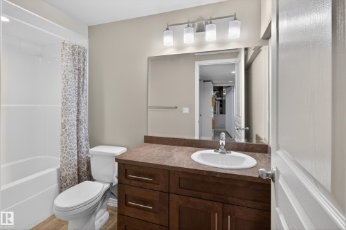 4420 48A Street, Leduc, AB 