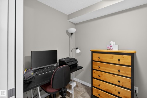 4420 48A Street, Leduc, AB 