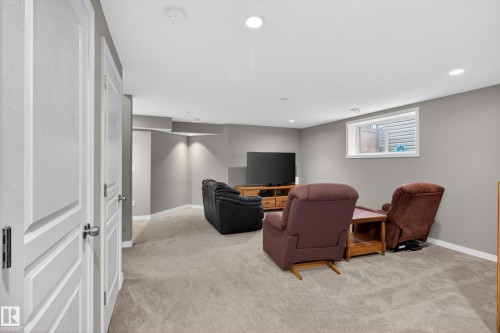 4420 48A Street, Leduc, AB 