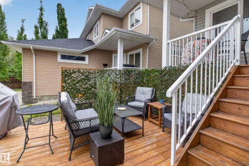 4420 48A Street, Leduc, AB 