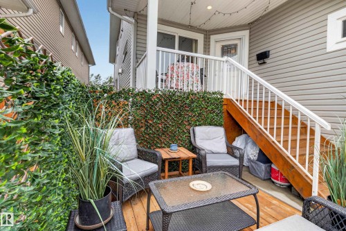 4420 48A Street, Leduc, AB 