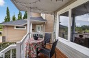 4420 48A Street, Leduc, AB 