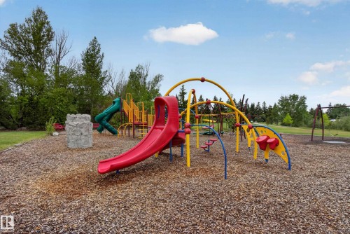 4420 48A Street, Leduc, AB 