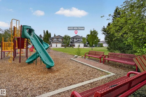 4420 48A Street, Leduc, AB 