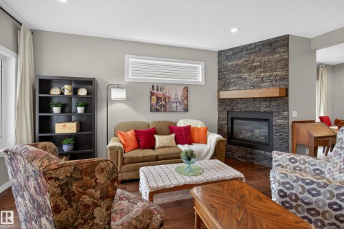 4420 48A Street, Leduc, AB 