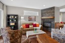 4420 48A Street, Leduc, AB 