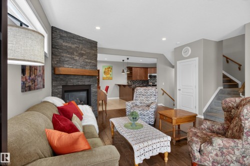 4420 48A Street, Leduc, AB 