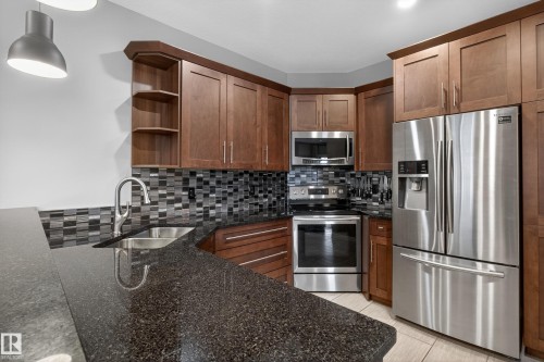 4420 48A Street, Leduc, AB 