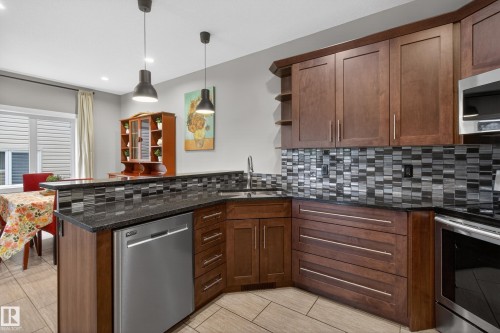 4420 48A Street, Leduc, AB 