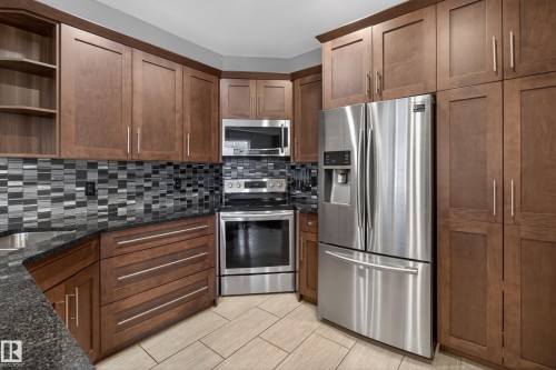 4420 48A Street, Leduc, AB 